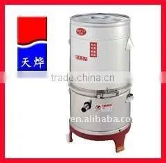 Vegetable Dryer Machine With Good Technology thumbnail-1