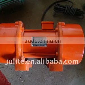 High Quality Grain Vibration Motor thumbnail-1