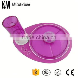 Cheap Fruit and Vegatble Juice Women DIY Mask Machine thumbnail-1