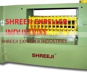 Expeller Press Machine Manufacturer thumbnail-3