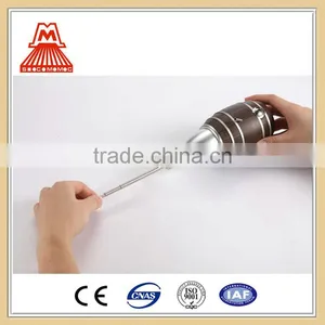 Manufacturer Wholesale Best Electric Wine Aerator Goods From China thumbnail-4