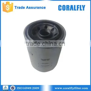 Wholesale for Glass Lube Spin-on Compressor Oil Filter 128381-050 thumbnail-1