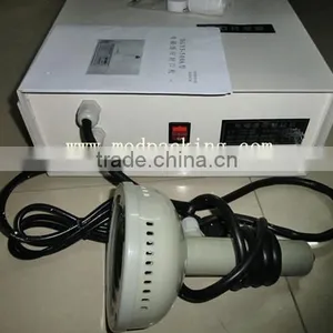 Sealing Machine For Aluminum Foil Cup thumbnail-2