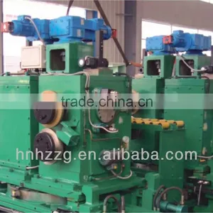 Supplying Hydraulic Industrial Rotary Shear Blade Manufacturer thumbnail-1