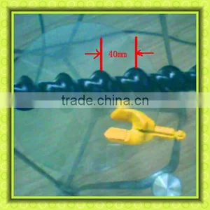 Coal Mining Roof Bolt thumbnail-5