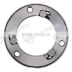 Motorcycle Clutch thumbnail-1