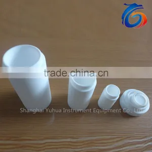 Durable Stainless Steel Hydrothermal Vessel From Shanghai thumbnail-5