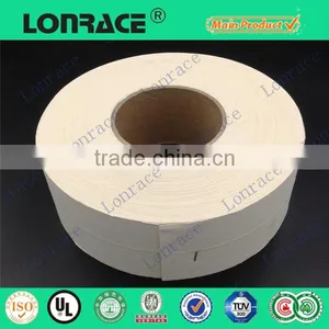 High Quality Gypsum Board Joint Tape thumbnail-1