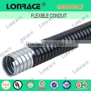 Pvc Liquid Tight Flexible Conduit thumbnail-1