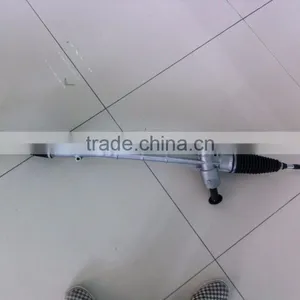45500-02330 4550002330 RHD FOR Steering Rack TOYOTA Corola ZRE152 Steering Gear/ Steering Box thumbnail-4