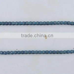Jinling ATV Spare Parts 530 ATV Chain thumbnail-1