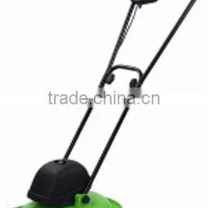 Lawn Mower thumbnail-1