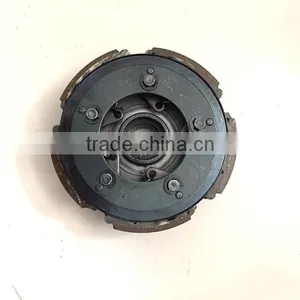 CFMOTO CF188 500CC ENGINE CLUTCH WITH ENGINE BRAKE 0180-054000 thumbnail-3