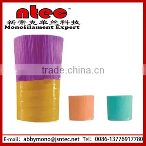 Nylon Cross Filament for Filter Brush thumbnail-1