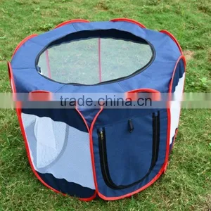 New Hot Sale Folding Cat Toy/ Dog Play Toy thumbnail-3