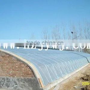 Sunlight Greenhouses thumbnail-1