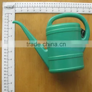 WATERING CAN thumbnail-1