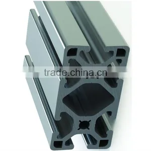 Aluminum Factory Hot Sale , Good Quality, Good Technology Aluminum Profile thumbnail-5