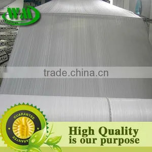 Wholesale Fabric China Knitted Fabric Prints Fabric thumbnail-1