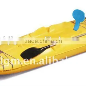 500g 500*500 18*22 Pvc Coated Inflatable Material Laminated Airtight thumbnail-3