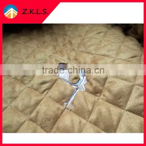 High Quality Waterproof Sofa Cover For Single Sofa And Chair thumbnail-5