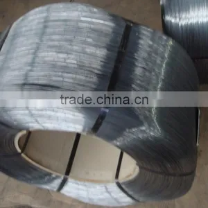 Steel Wire thumbnail-1