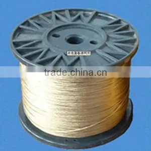 Normal Tensile Steel Cord thumbnail-1
