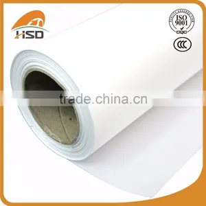 Pvc Frontlit Flex Banner for Digital Printing thumbnail-3