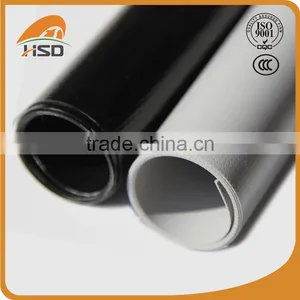 Factory Cheep Price Sun Resistant Tarpaulin thumbnail-1
