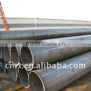 Gas Cylinder Pipe or Tube thumbnail-1