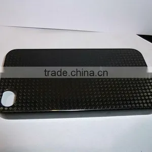Carbon Fiber Jacket thumbnail-1
