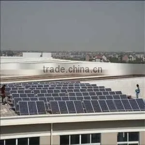 Solar24v dc Water Pump thumbnail-1