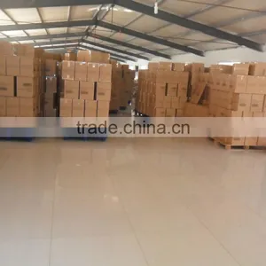 Poultry Feed Manufacturer Dried Mealworm thumbnail-3