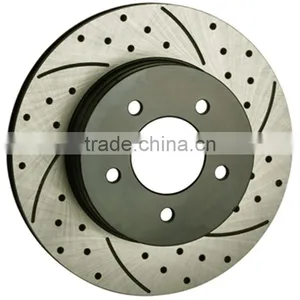 Good Quality Auto Parts in America thumbnail-4