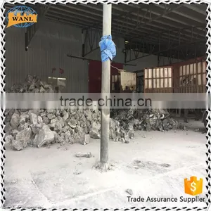 Hot Sale Calcium Carbide Stone Calcium Carbide 295L/kg In Cheap thumbnail-3