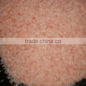 Himalayan Red Salt thumbnail-1