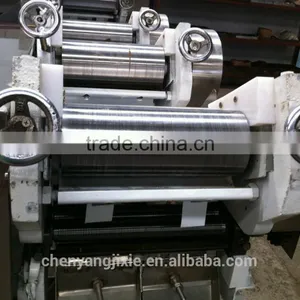 2014 Commerical Noodle Making Machine Production Line thumbnail-1