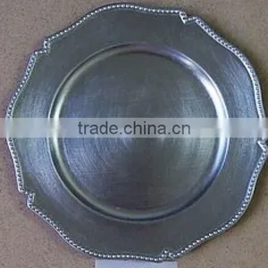 Wholesale Sinofur Plastic Plate thumbnail-1