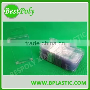 Plastic Printing Box thumbnail-3