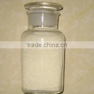 Urea Moulding Compound for Sanitary Ware Toilet Seat Cover Duroplast Hangzhou Uniwise Import and Export Company thumbnail-1