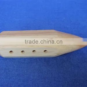 Unique Pencil Holder Handmade Pencil Holder Pencil Holder Design Wood Pencil Holder for Sale thumbnail-4