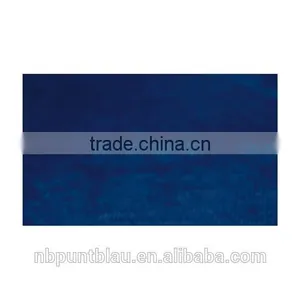 Kitchen Non-woven Table Placement thumbnail-4