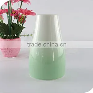 Wholesale Customize Ceramic Flower Vase,chinese Ceramic Vases thumbnail-5
