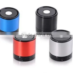 2016 Newest My Vision 788S Mini Digital TF Card Speakers Mini Speaker With Audio Transmission Speaker thumbnail-3