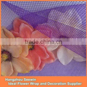 Artificial Flowers Fabric thumbnail-1