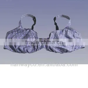 Brassiere thumbnail-1
