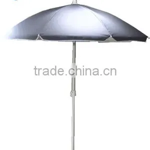 Parasol for Camping and Beach/Beach Umbrella for America Market thumbnail-2