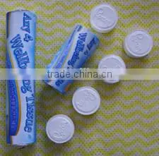 Fine Magic Tissue thumbnail-2