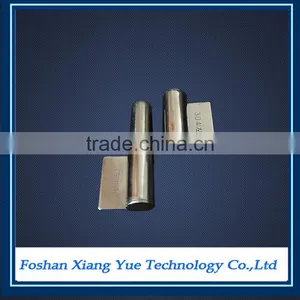 SUS304 China Stainless Steel Wooden Window Hinges thumbnail-1