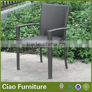 A-hot Sell Dinner Chair /coffee Chair /garden Furniture thumbnail-3